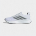 Adidas Runblaze Men